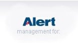 Alert management for: