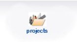 Projects