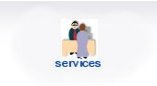 Services