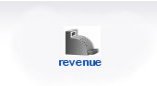 Revenue